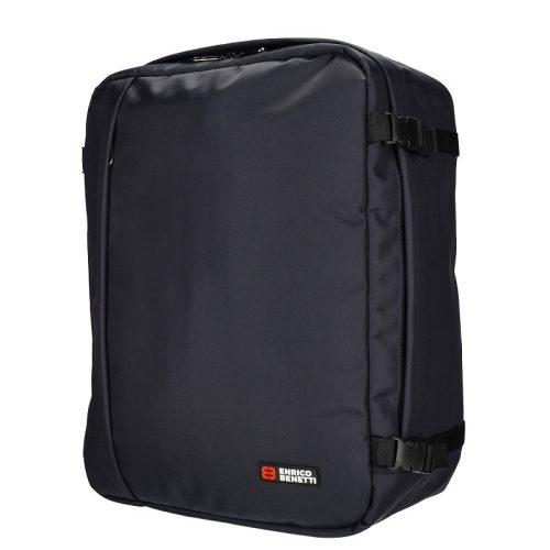 Enrico Benetti kék utazótáska 46226