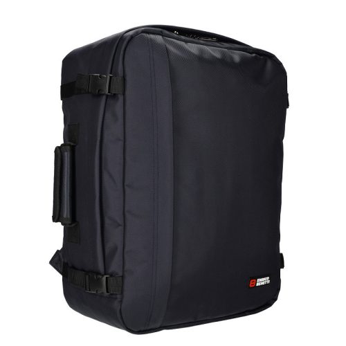 Enrico Benetti kék utazótáska 46226