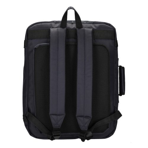 Enrico Benetti kék utazótáska 46226