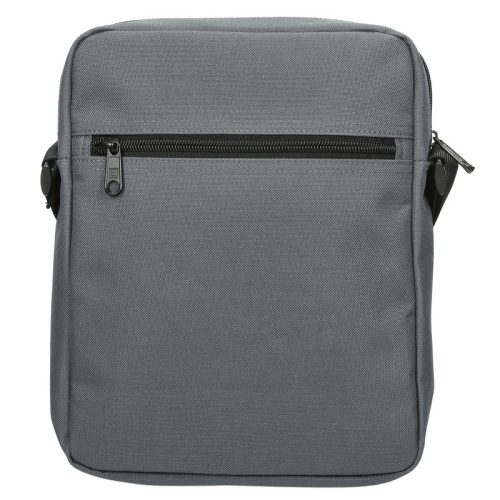 Enrico Benetti szürke oldaltáska 54682