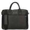 Enrico Benetti fekete laptoptáska 47247