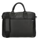 Enrico Benetti fekete laptoptáska 47247