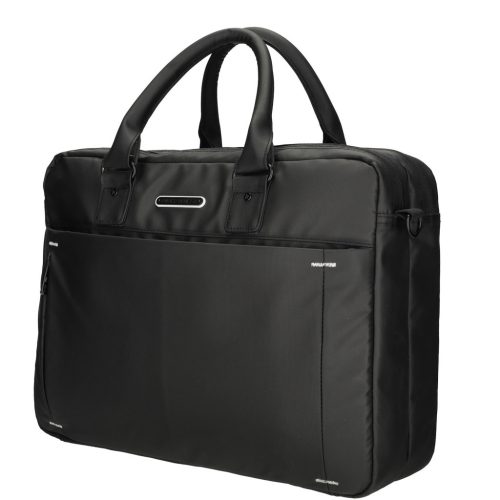 Enrico Benetti fekete laptoptáska 47247
