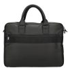 Enrico Benetti fekete laptoptáska 47247