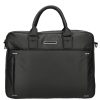 Enrico Benetti fekete laptoptáska 47247