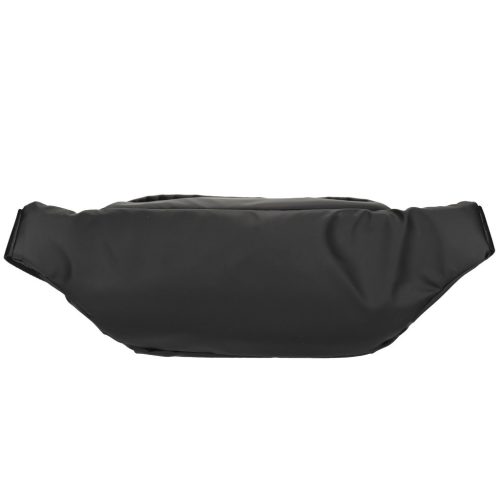 Enrico Benetti fekete övtáska 62160