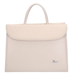 Karen táska 284 bézs rózs