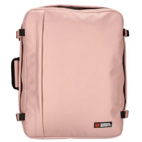 Enrico Benetti rózsaszín utazótáska 46226