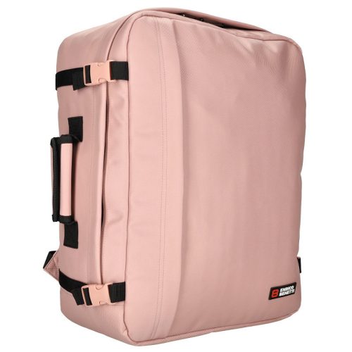 Enrico Benetti rózsaszín utazótáska 46226