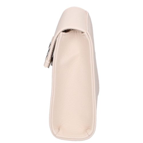 Karen alkalmi táska 9516 bézs