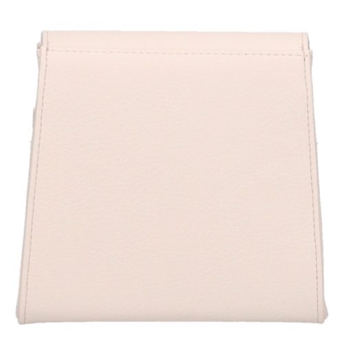 Karen alkalmi táska 9516 bézs