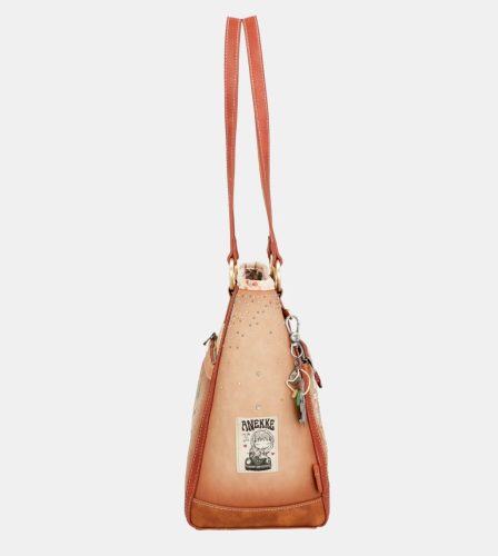 Anekke Peace & Love válltáska 38832-047