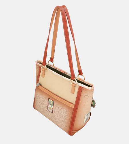 Anekke Peace & Love válltáska 38832-047