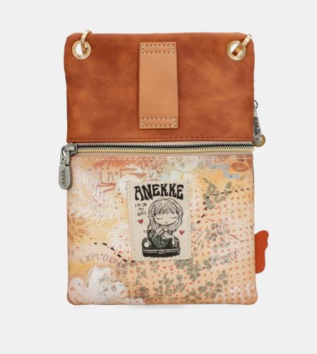 Anekke Peace & Love mini oldaltáska 38833-905