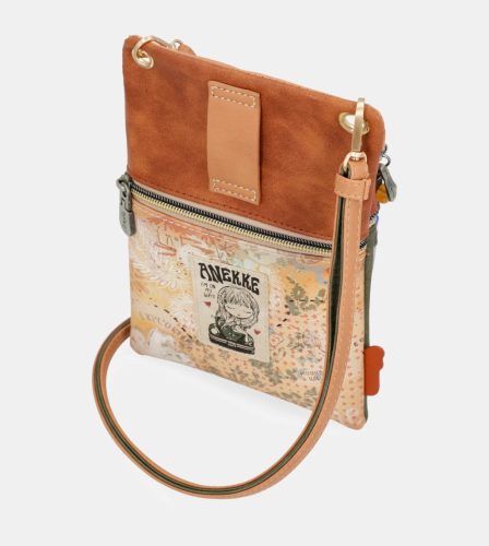 Anekke Peace & Love mini oldaltáska 38833-905