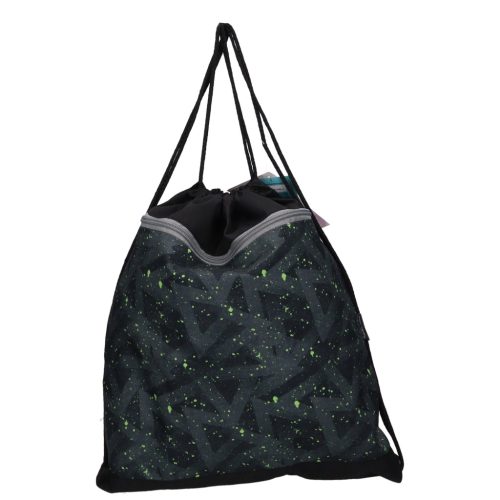 Belmil dinós elsős iskolatáska szett 