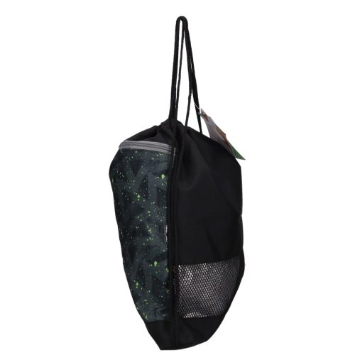 Belmil dinós elsős iskolatáska szett 