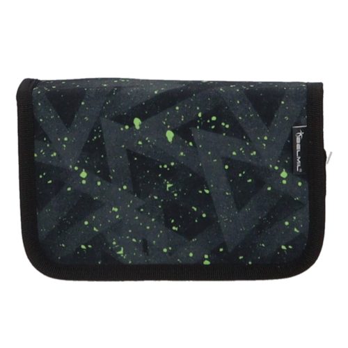 Belmil dinós elsős iskolatáska szett 