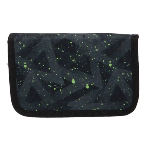 Belmil dinós elsős iskolatáska szett 