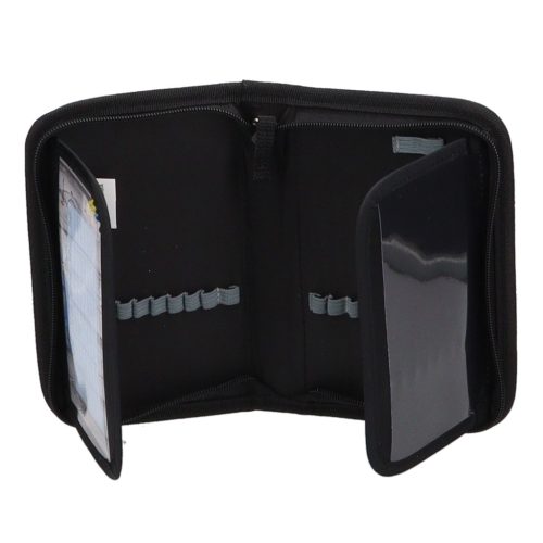 Belmil dinós elsős iskolatáska szett 