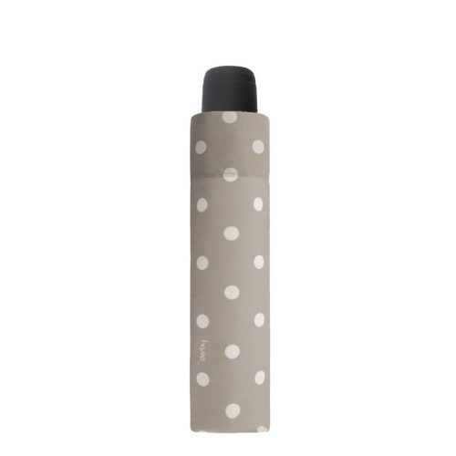 Derby 700165PDO Hit Mini Dots beige esernyő