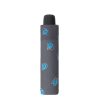Derby Hit Mini 70065PC03 Candy Blue manuális esernyő
