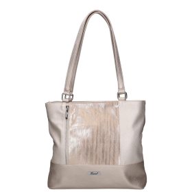 Karen rostbőr táska 1610 pezsgő