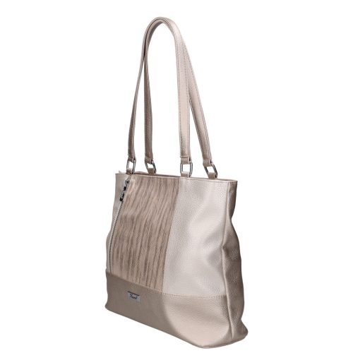 Karen rostbőr táska 1610 pezsgő