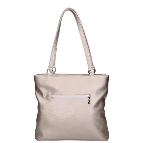 Karen rostbőr táska 1610 pezsgő