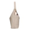 David Jones válltáska CM7168 drapp