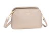 CM7342 oxfordtan drapp