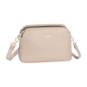 CM7342 oxfordtan drapp