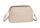 CM7342 oxfordtan drapp