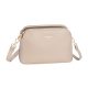 CM7342 oxfordtan drapp