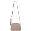 CM7342 oxfordtan drapp