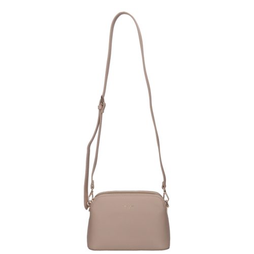 CM7342 oxfordtan drapp
