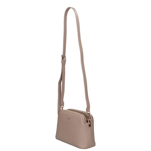 CM7342 oxfordtan drapp