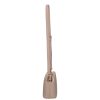 CM7342 oxfordtan drapp
