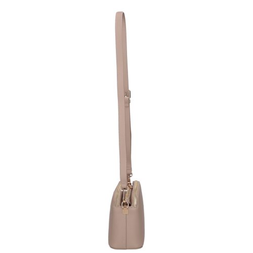 CM7342 oxfordtan drapp