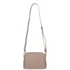CM7342 oxfordtan drapp