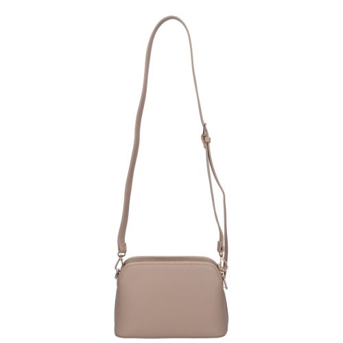CM7342 oxfordtan drapp