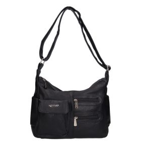 Hernan Bag HB042 fekete