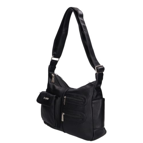 Hernan Bag HB042 fekete