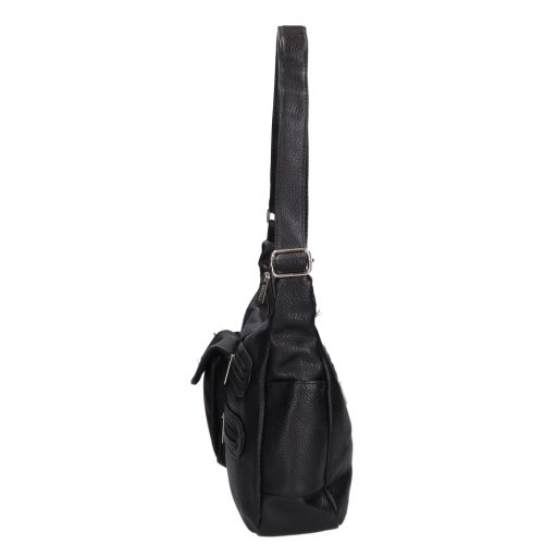 Hernan Bag HB042 fekete