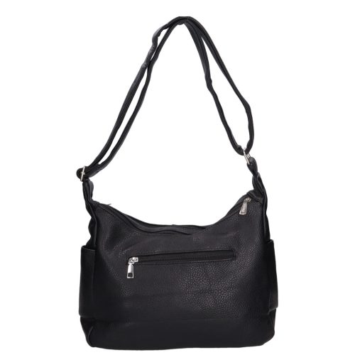 Hernan Bag HB042 fekete