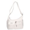 Hernan Bag HB042 fehér