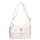 Hernan Bag HB042 fehér