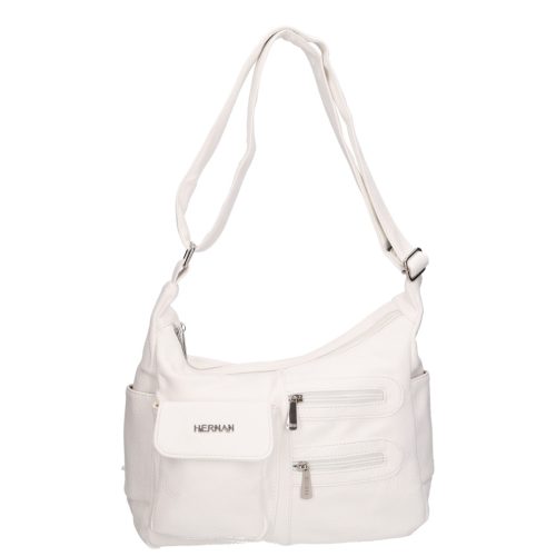 Hernan Bag HB042 fehér