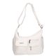 Hernan Bag HB042 fehér