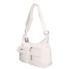 Hernan Bag HB042 fehér